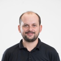 Jovica Blagojeski