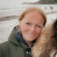 Jane Fulton