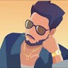 Mr. Arifulislam