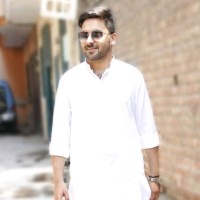 Hamza Faisal