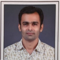 Sujit Tailor