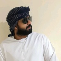 Jasheer Hameed