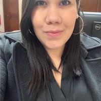 Karla Piedra