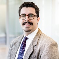 Otavio Augusto A.