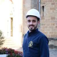 Cristian Campos
