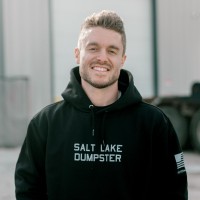 Joshua Benson