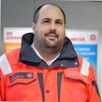 Andreas Forster