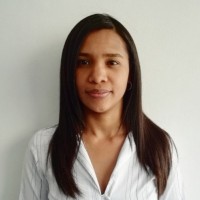 Ariana Navas Magallanes
