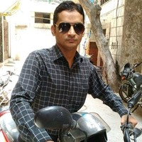 Abhishek Kumar