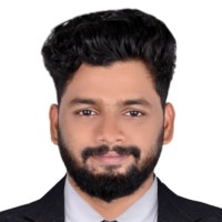 MUHAMMAD ASIPH V T