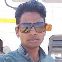 Shahjahan Akbar