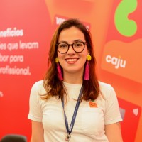 Letícia A. Novaes Mesquita