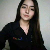 Cesia Muñiz