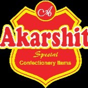 Akarshit Namkeen