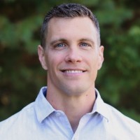 Craig McElroy