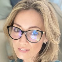 Pavla Gariboli