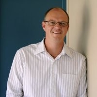 Sam Archer