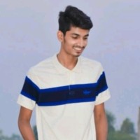 Ayush Kumar Singh