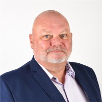 Mark Beresford CMILT