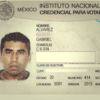gabriel alvarez
