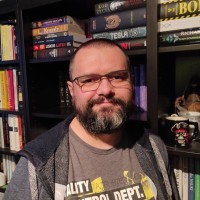 Adam Wierzchoń