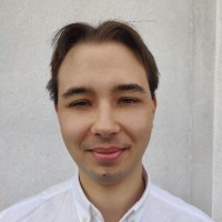 Pavel Seleznev
