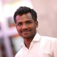 Kodanda Hanumappa