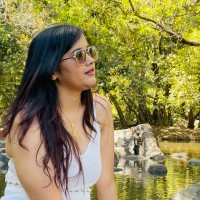 Riya Garg