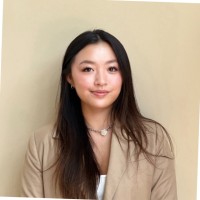 Grace Chen