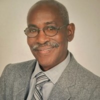 GREGORY WILSON