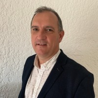 Xavier Trebaol