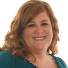 Michele Cunningham