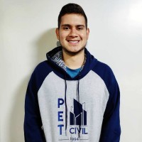 Guilherme Vieira Almeida