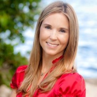 Lucy Mangrum