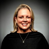 Denise Cross