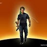 Bhagt Singh