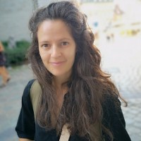 Sofie Leconte