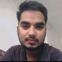 Ravish Bhardwaj