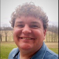 Ted DeHaan