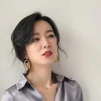 王小睿