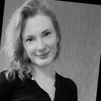 Elina Locmele