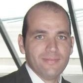 Andrew Vella