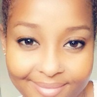 Nejma Koussou