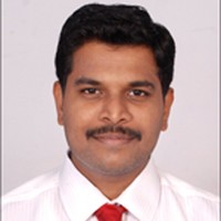 Sasikumar Rajendran