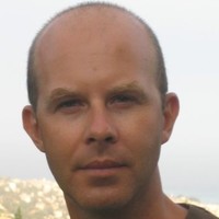Carlo Doneda