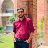 Talal Mustafa