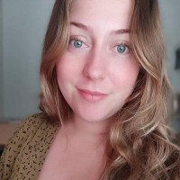 Kaitlin Black