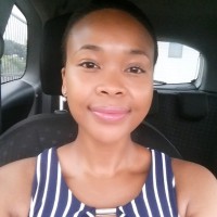 Nompumelelo Lafleur