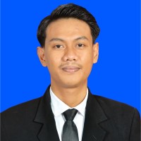 Reza Rasyid