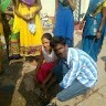 Toparam Rajesh